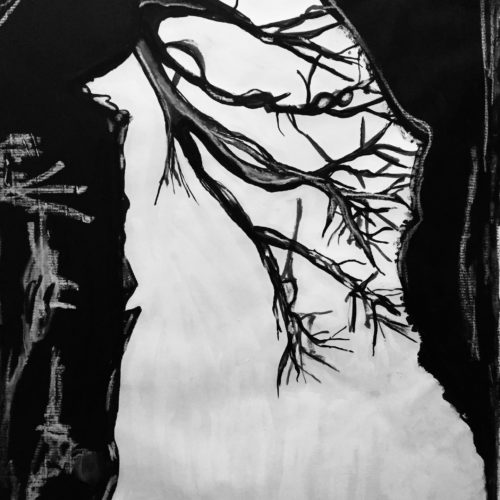 Peinture 2