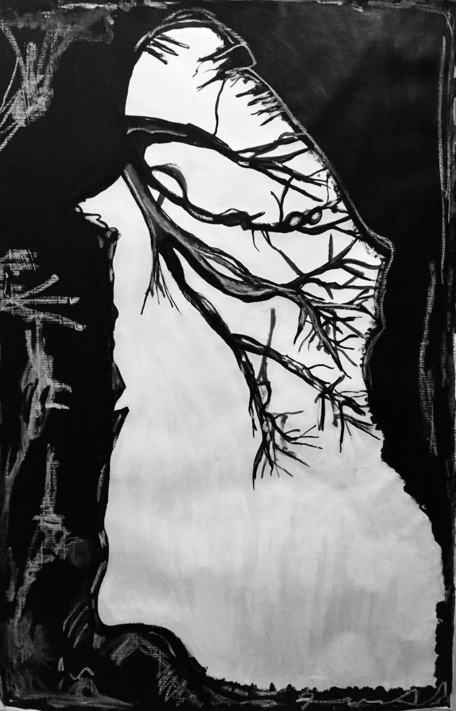Peinture 2