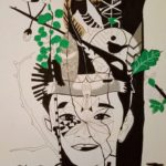 peinture Stellaartiste EssenceS